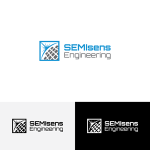 Logo Design by coldxstudio for this project | Design: #28962328