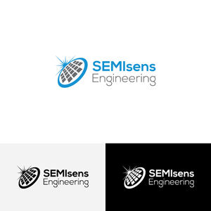 Logo Design by coldxstudio for this project | Design: #28963983