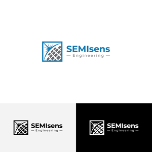 Logo Design by coldxstudio for this project | Design: #28969643