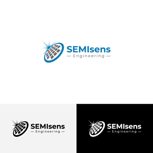 Logo Design by coldxstudio for this project | Design: #28969650