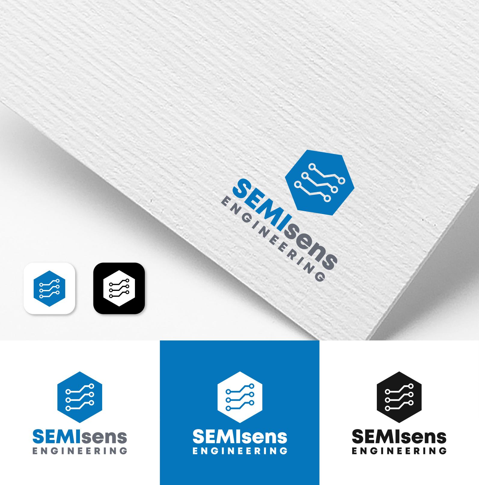 Logo Design by sun_bird for this project | Design #28972820