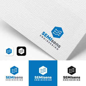 Logo Design by sun_bird for this project | Design: #28972820