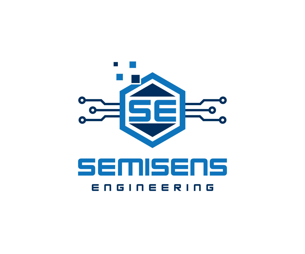 Design de Logo par Ansh Design pour ce projet | Design #28943589