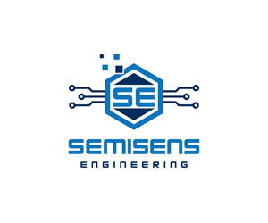 Logo Design by Ansh Design for this project | Design: #28943589