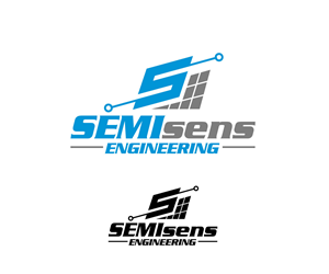 Logo Design by Ansh Design for this project | Design: #28943843