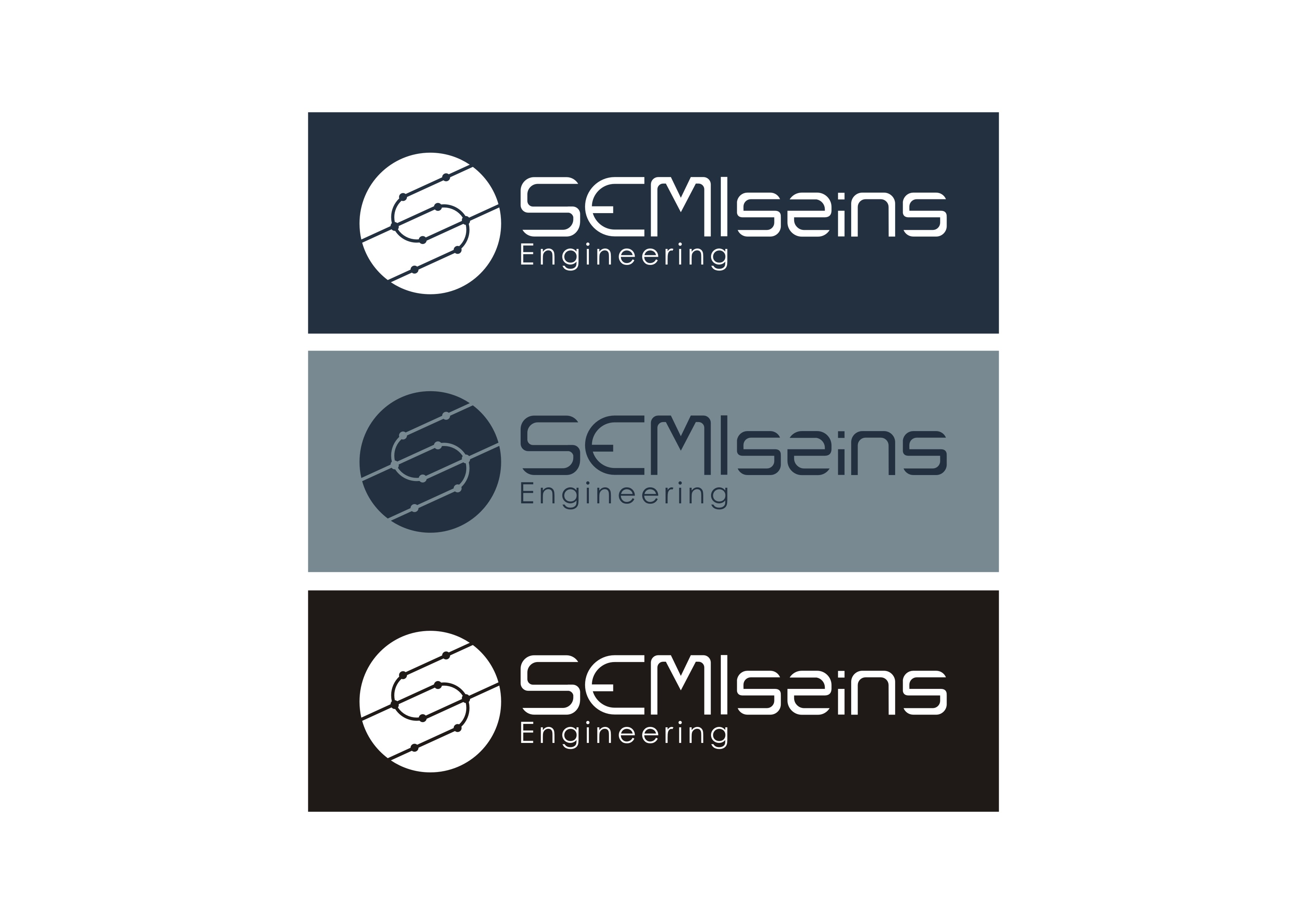 Logo-Design von rgrider für dieses Projekt | Design #28944905