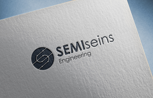 Logo Design by rgrider for this project | Design #28945461