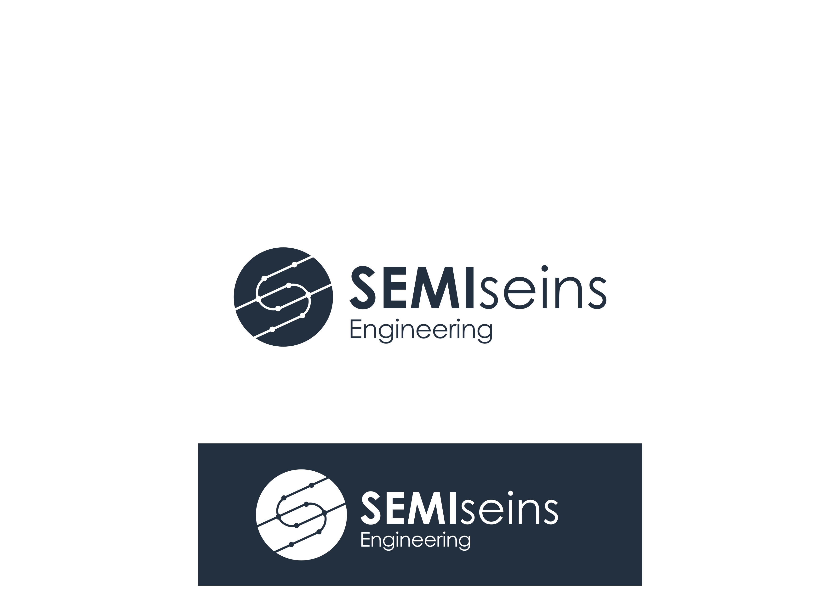 Logo-Design von rgrider für dieses Projekt | Design #28945462