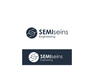 Logo Design by rgrider for this project | Design: #28945462