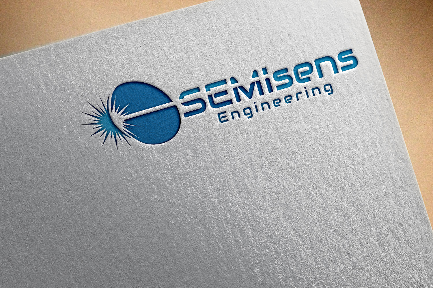 Logo Design by adnan001 2 for this project | Design: #28977604