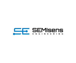 Logo Design by _Asadancs for this project | Design #28941886