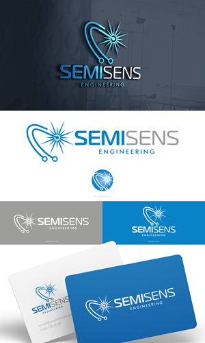 Logo Design by Asya Logo for this project | Design #28948065