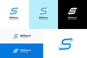 Logo Design by Jaskaran_Singh
