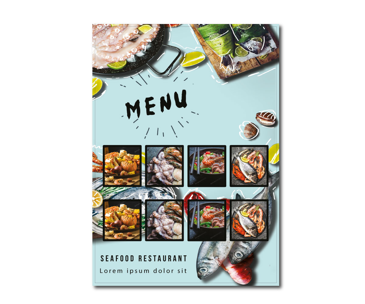 Graphic Design by oltredisegno for Spearing Events Pte Ltd | Design #28944571