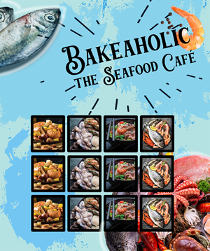 Graphic Design by oltredisegno for Spearing Events Pte Ltd | Design: #28947845