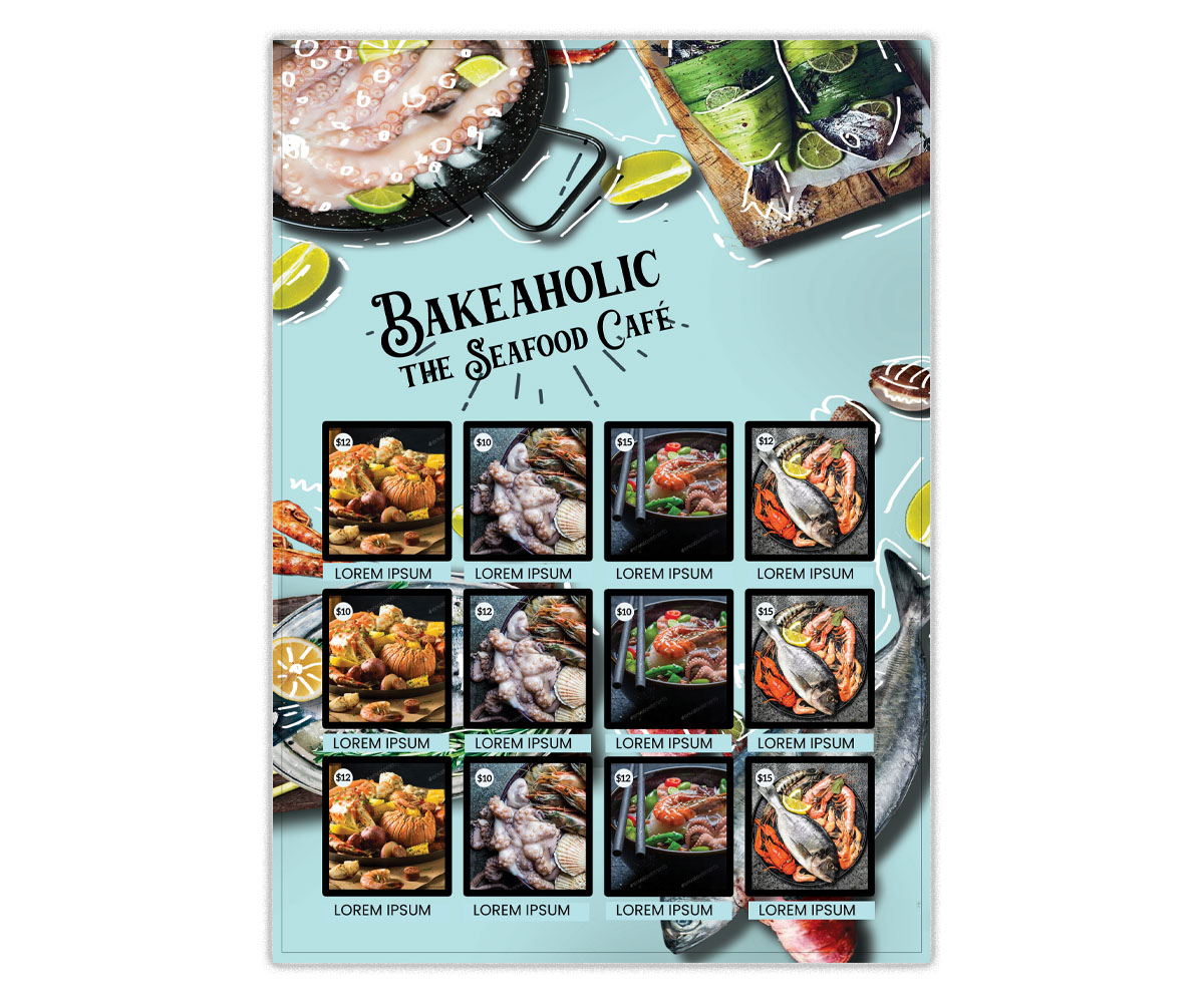 Design Graphique par oltredisegno pour Spearing Events Pte Ltd | Design #28947953