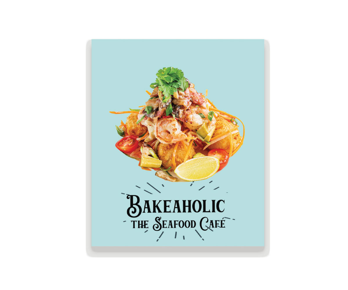 Graphic Design by oltredisegno for Spearing Events Pte Ltd | Design #28948480