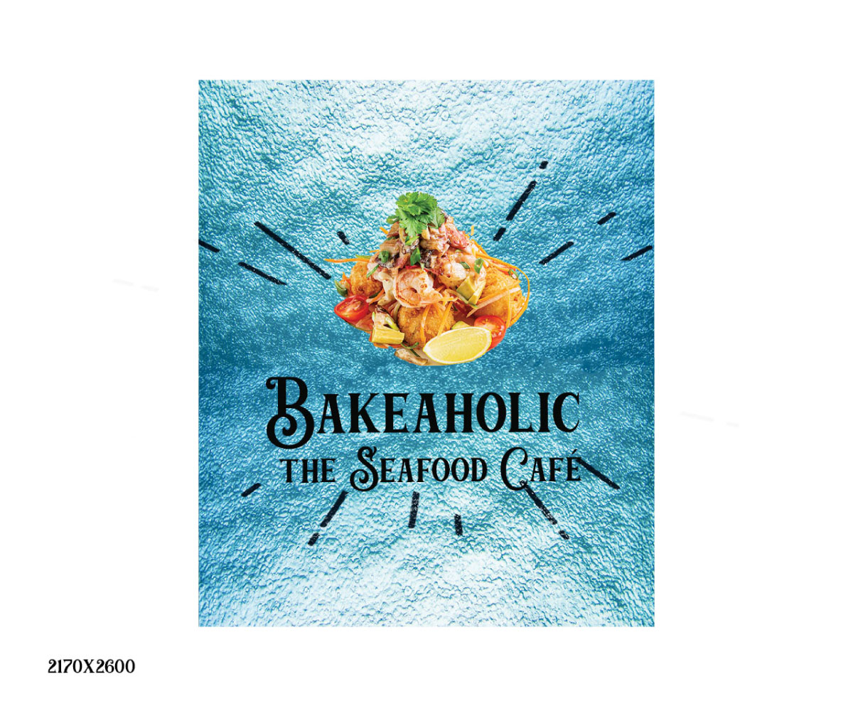 Diseño Gráfico por oltredisegno para Spearing Events Pte Ltd | Diseño #28950174