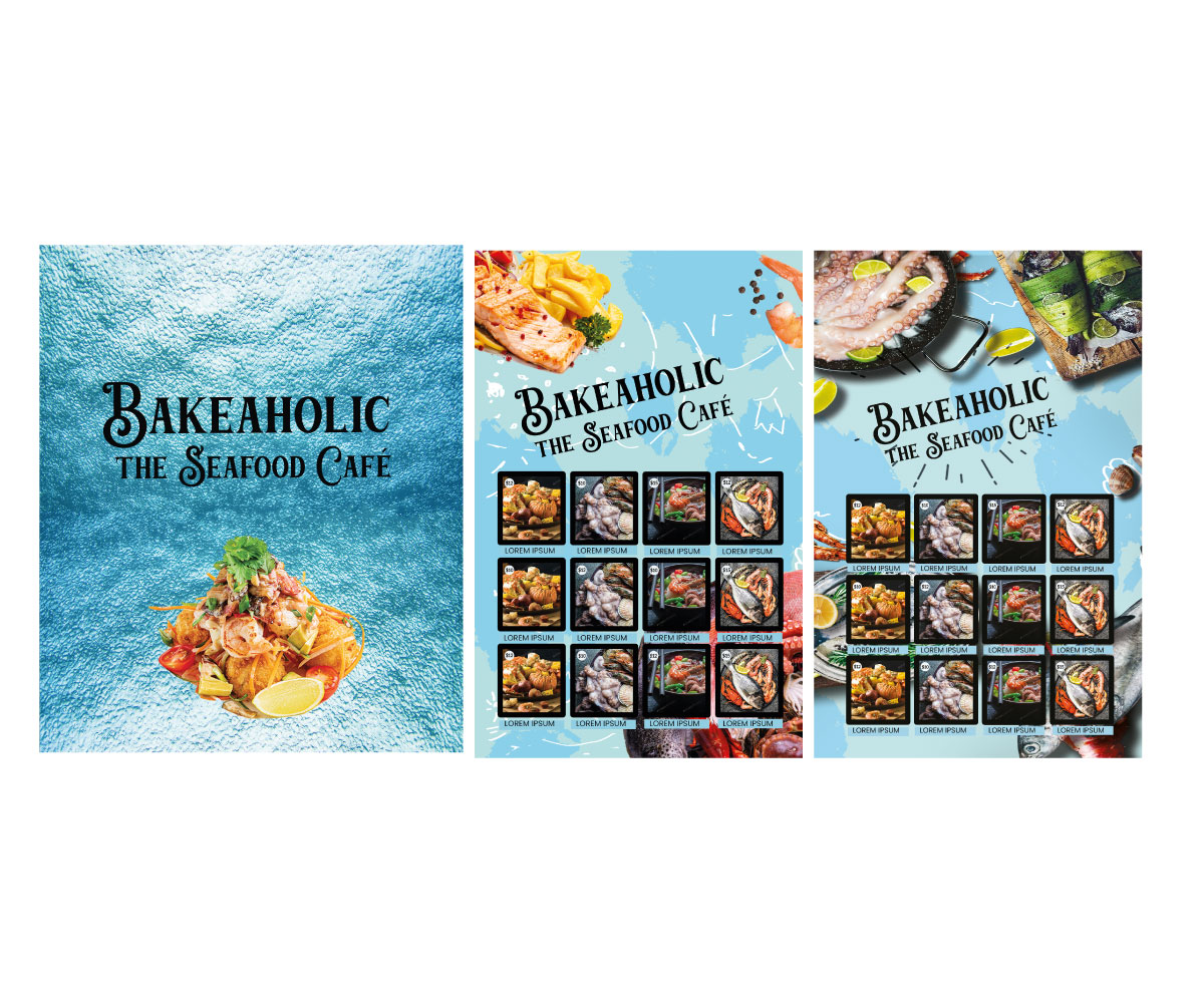 Graphic Design by oltredisegno for Spearing Events Pte Ltd | Design #28952935