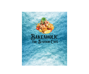 Graphic Design by oltredisegno for Spearing Events Pte Ltd | Design: #28953343