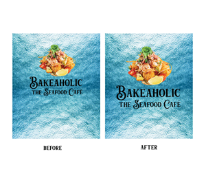 Graphic Design by oltredisegno for Spearing Events Pte Ltd | Design: #28953958