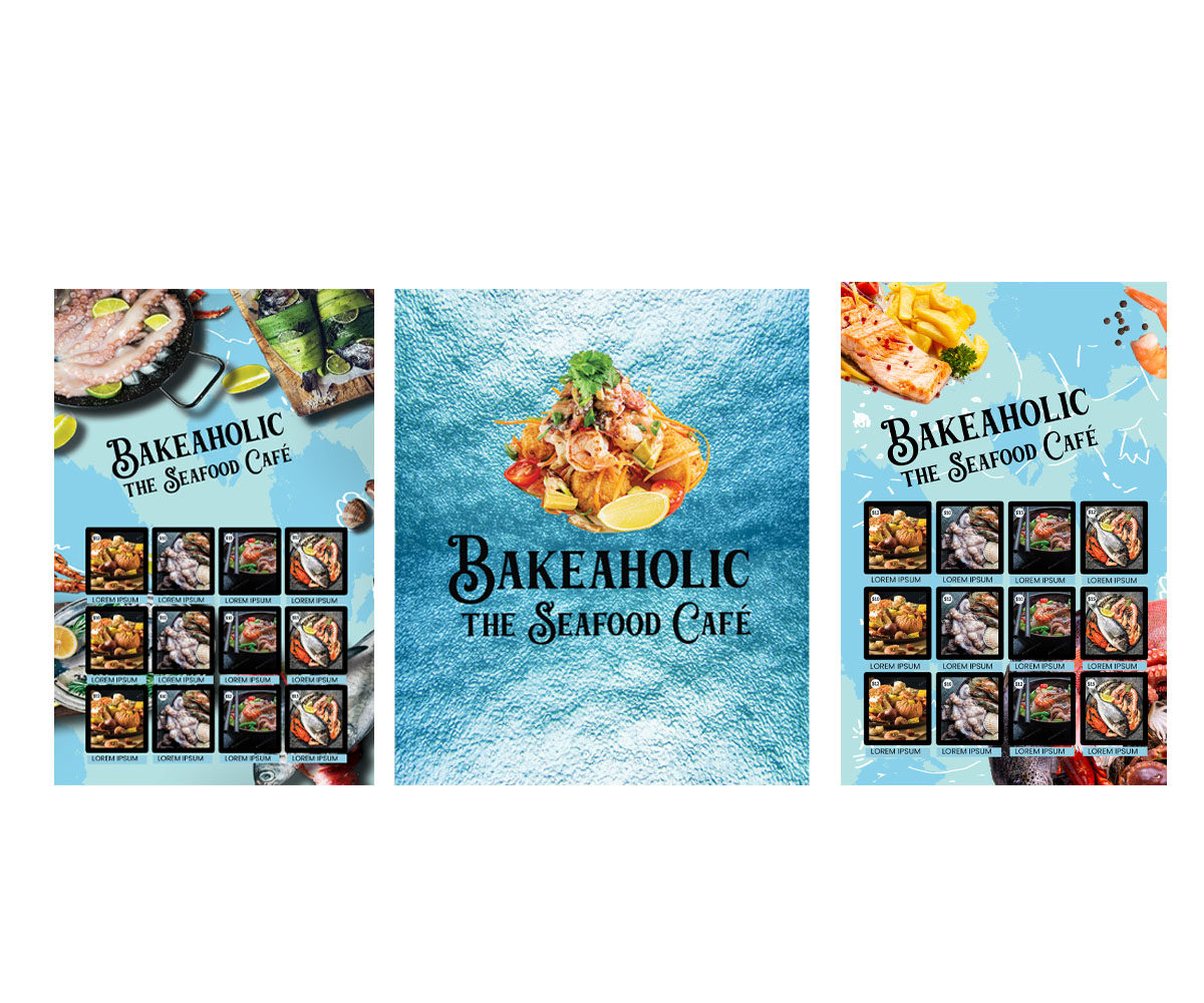 Diseño Gráfico por oltredisegno para Spearing Events Pte Ltd | Diseño #28954009