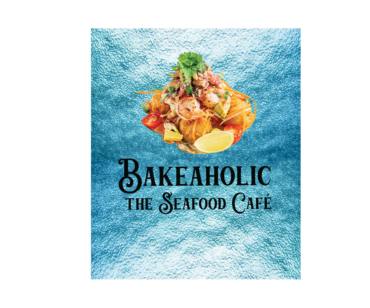 Design Graphique par oltredisegno pour Spearing Events Pte Ltd | Design #28954486