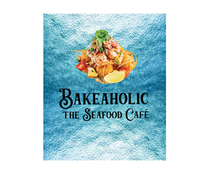 Graphic Design by oltredisegno for Spearing Events Pte Ltd | Design: #28954550