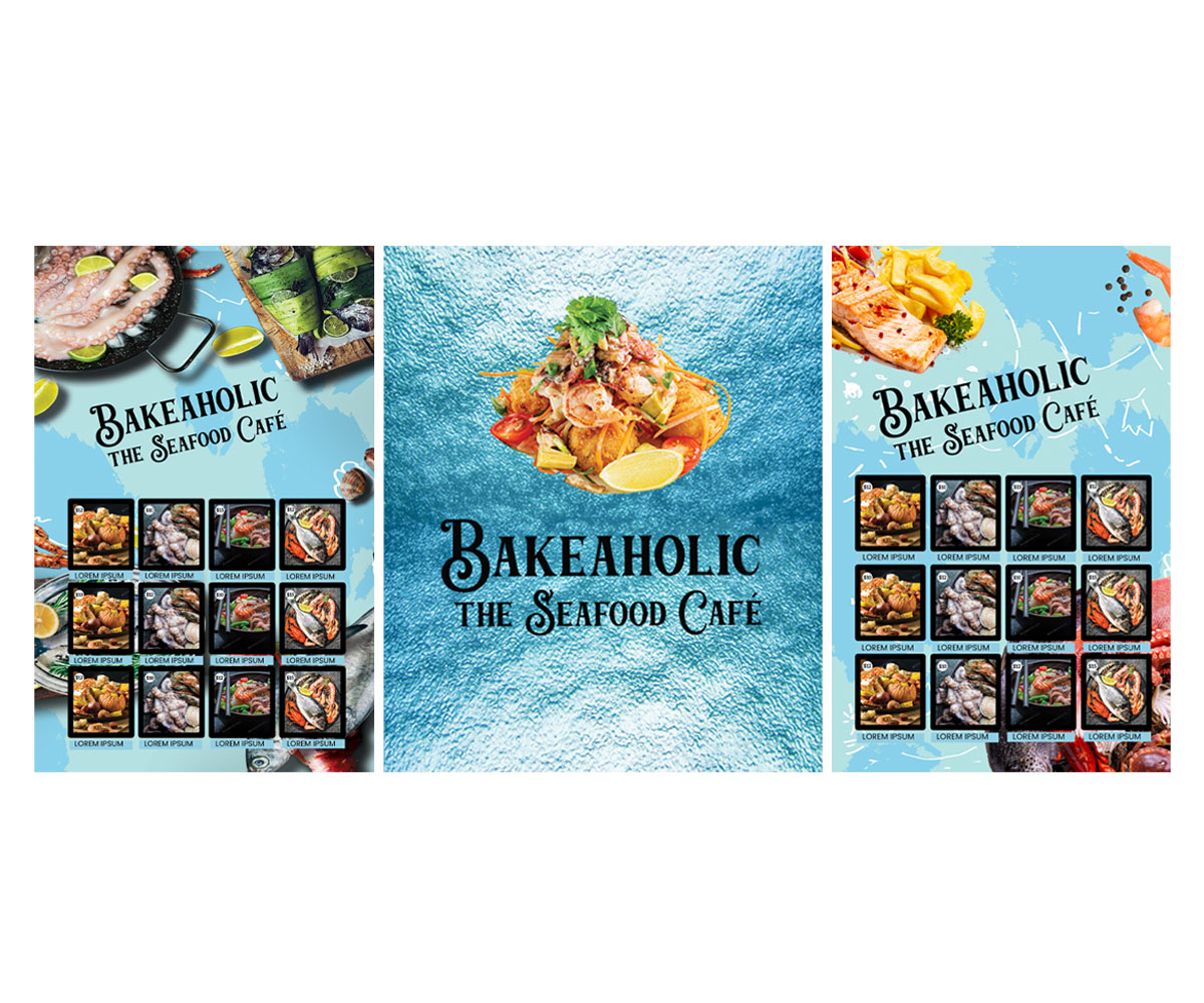 Graphic Design by oltredisegno for Spearing Events Pte Ltd | Design #28954942