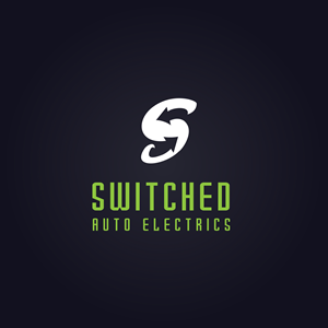 Logo Design by Jhannel55 for this project | Design: #28941164