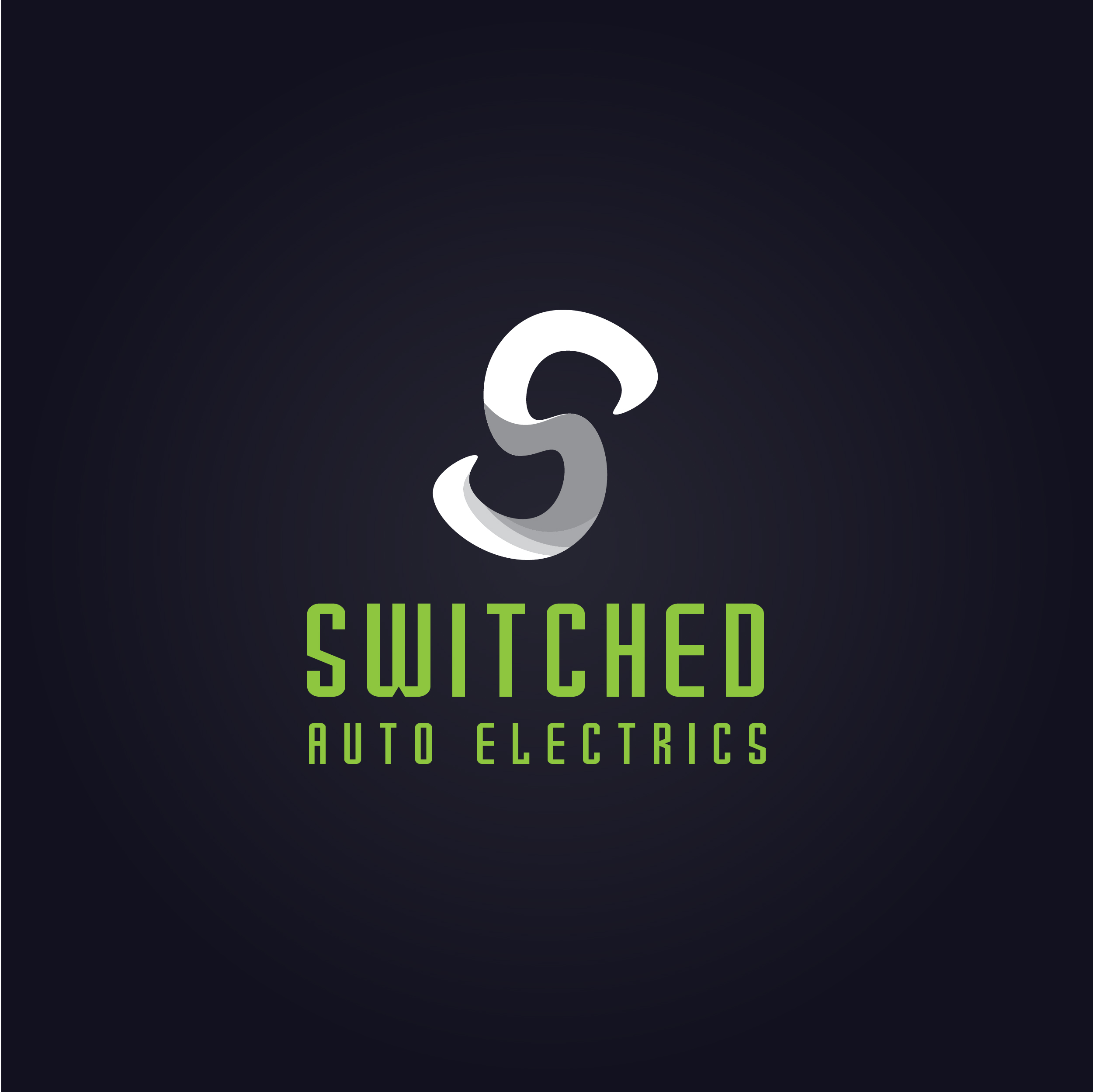 Logo-Design von Jhannel55 für dieses Projekt | Design #28941273
