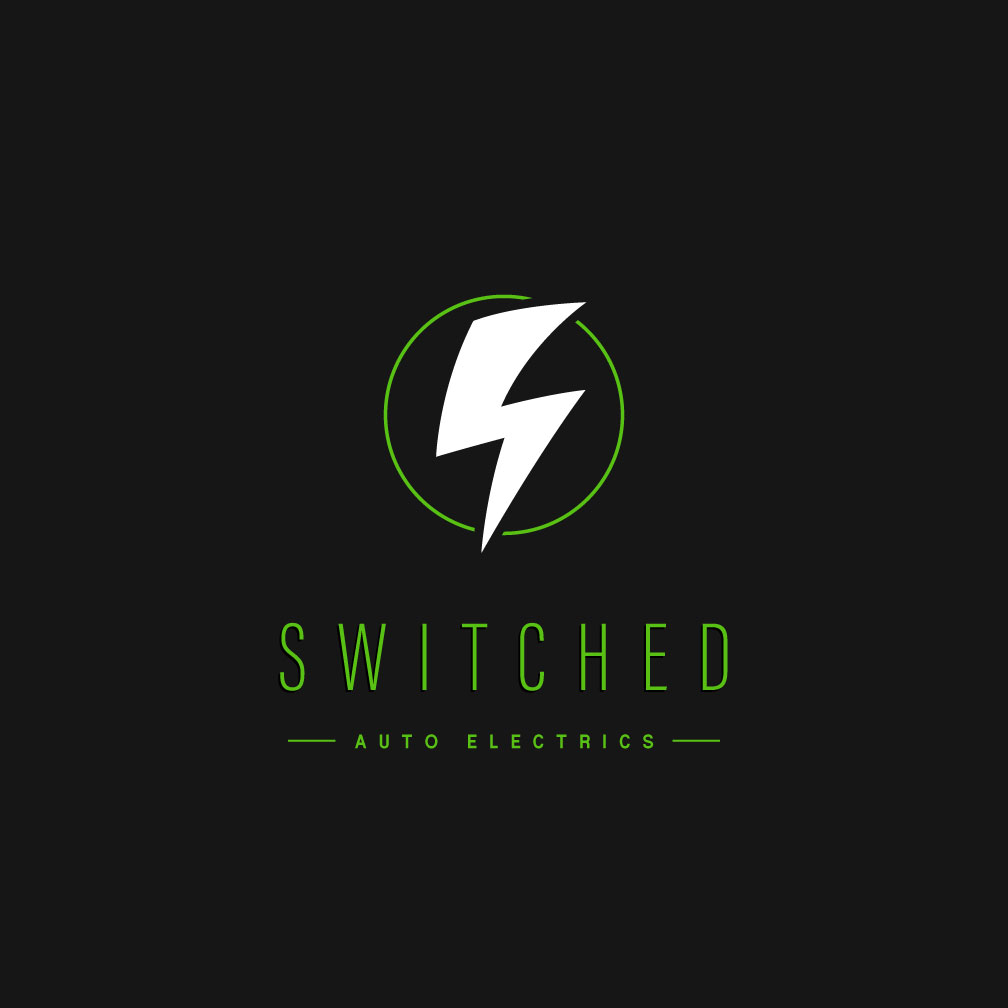 Logo Design by Franabanana for this project | Design #28940423