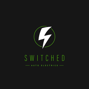 Logo Design by Franabanana for this project | Design: #28940423