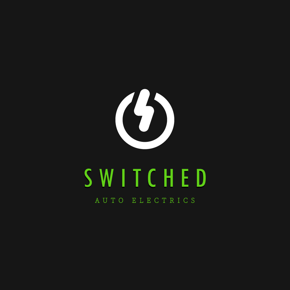 Logo Design by Franabanana for this project | Design #28940461