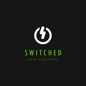 Logo Design by Franabanana for this project | Design: #28940461