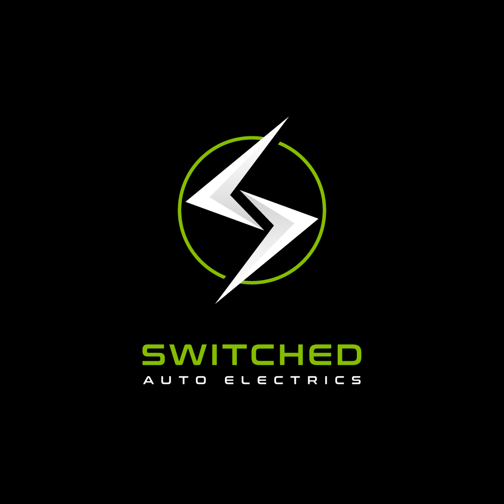 Logo Design by JohnnyCactus for this project | Design #28940401