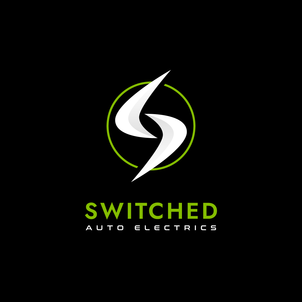 Logo Design by JohnnyCactus for this project | Design #28940405