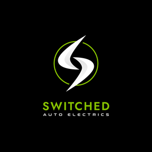Logo Design by JohnnyCactus for this project | Design: #28940405