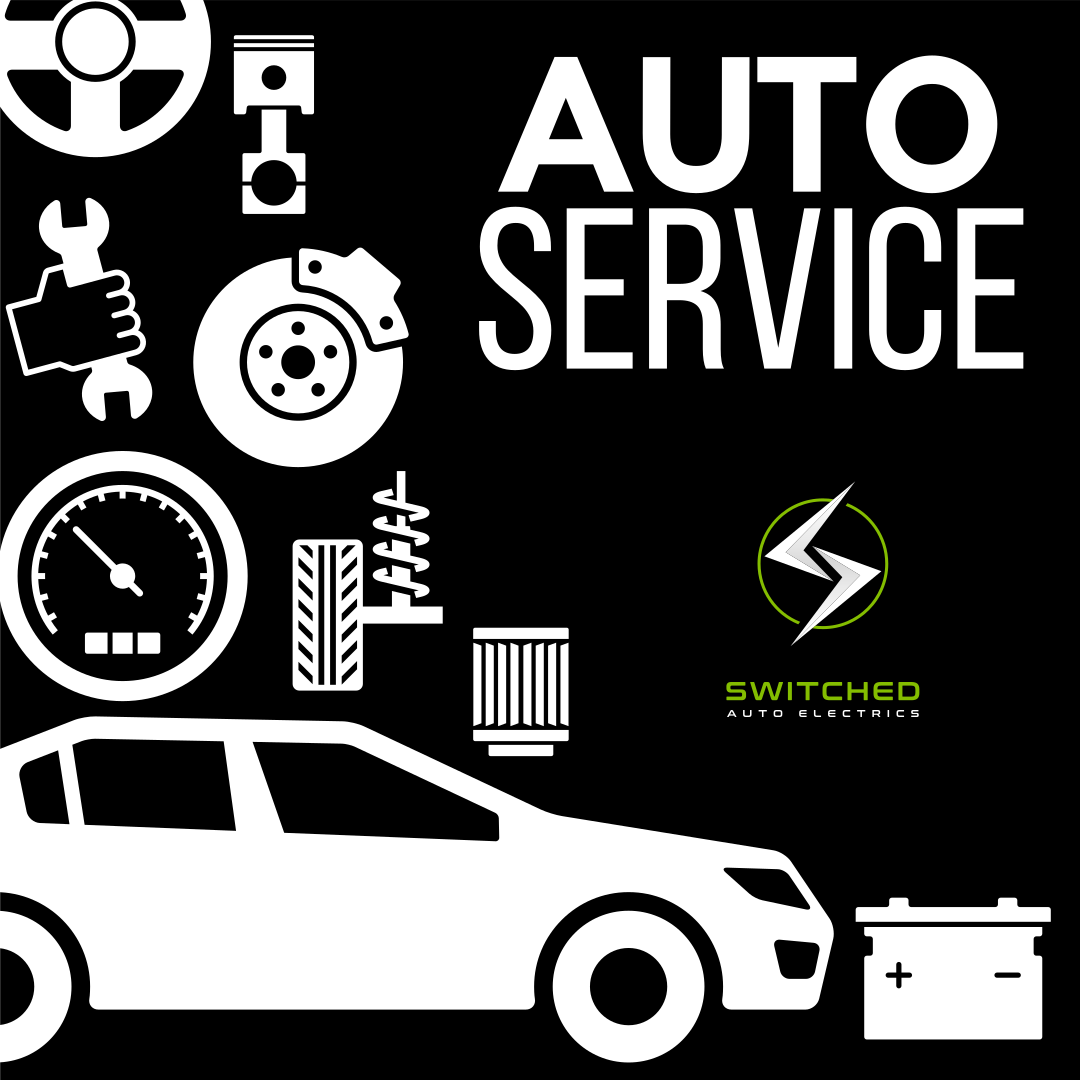 Logo Design by JohnnyCactus for this project | Design #28959948