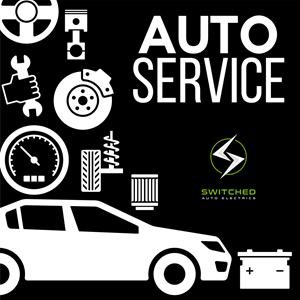 Logo Design by JohnnyCactus for this project | Design: #28959948