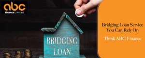 Banner Ad Design by  Bushra