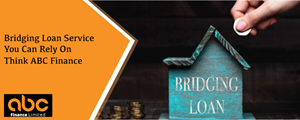 Diseño De Banner Publicitario por  Bushra para ABC Finance Ltd. | Diseño: #28943368