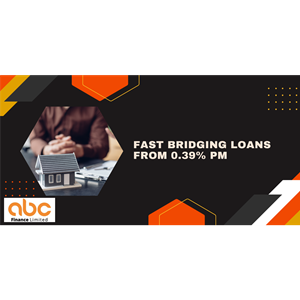Diseño De Banner Publicitario por  Bushra para ABC Finance Ltd. | Diseño: #28963958