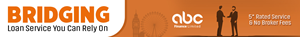 Banner-Design von primetech ict für ABC Finance Ltd. | Design #28943060