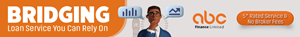 Diseño De Banner Publicitario por primetech ict para ABC Finance Ltd. | Diseño: #28943061