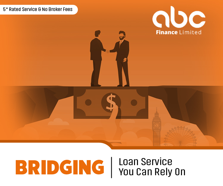 Diseño De Banner Publicitario por primetech ict para ABC Finance Ltd. | Diseño #28943062