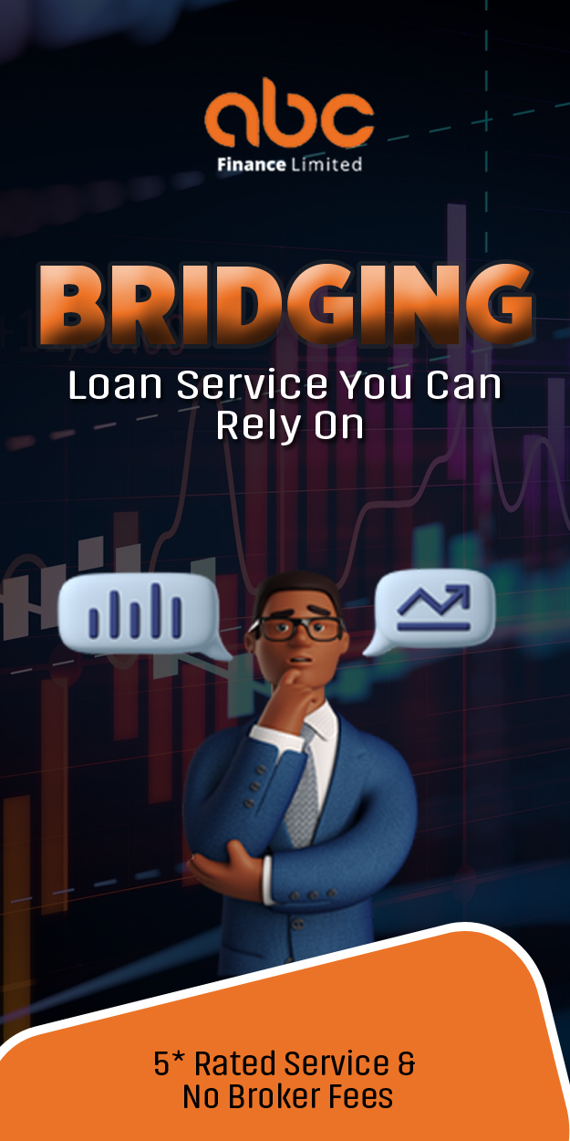 Banner Ad Design by primetech ict for ABC Finance Ltd. | Design #28973569