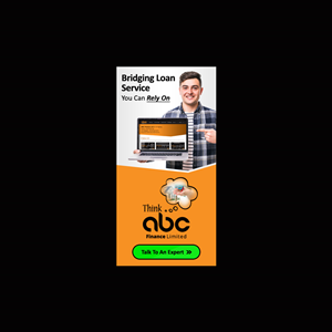 Design de Bannière  par FaharMirza pour ABC Finance Ltd. | Design : #28946711