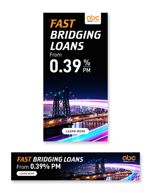 Banner Ad Design by Supun Wirajith