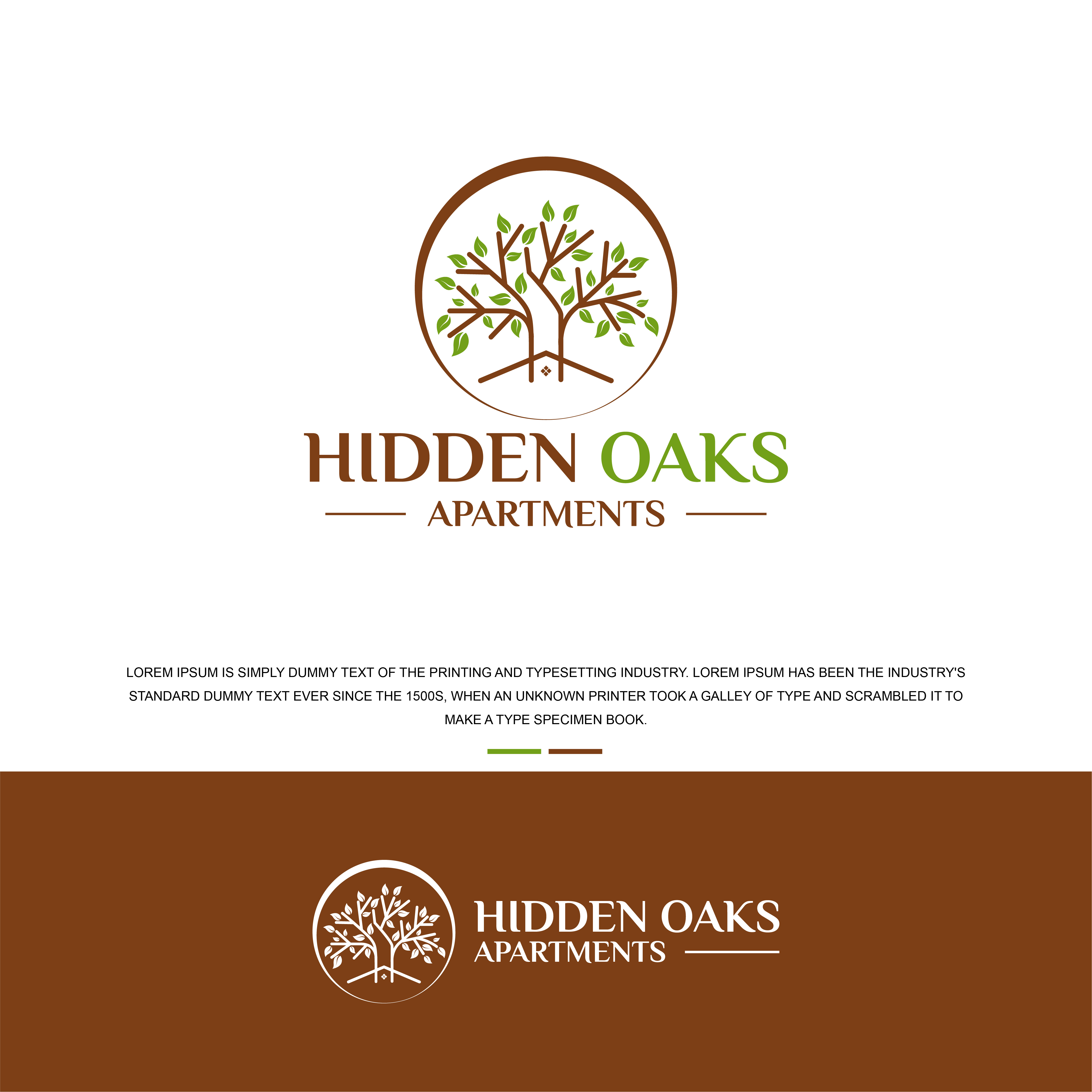 Logo Design by Murtaza Abdullah for this project | Design #28962116